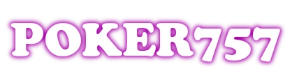 POKER757